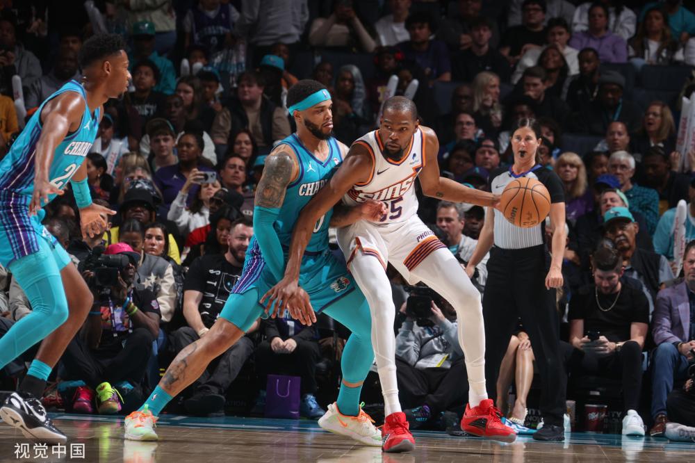 知名网站更新模拟选秀：杨瀚森第54顺位被步行者选中 比上一期上升1位