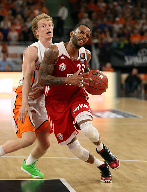 能解决他们 能解决他们