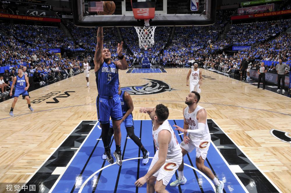 防两端的平 防两端的平