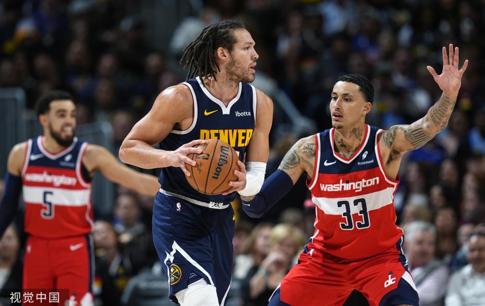 場失誤頻頻 場失誤頻頻