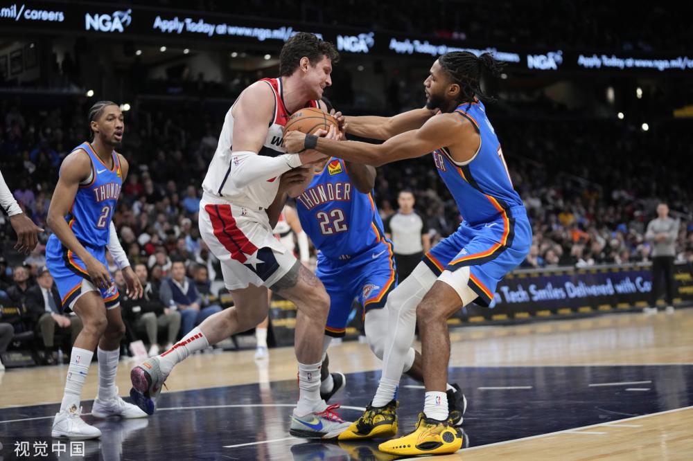 大四喜的球星领跑欧冠射手榜，多特“流水线造星”的又一.