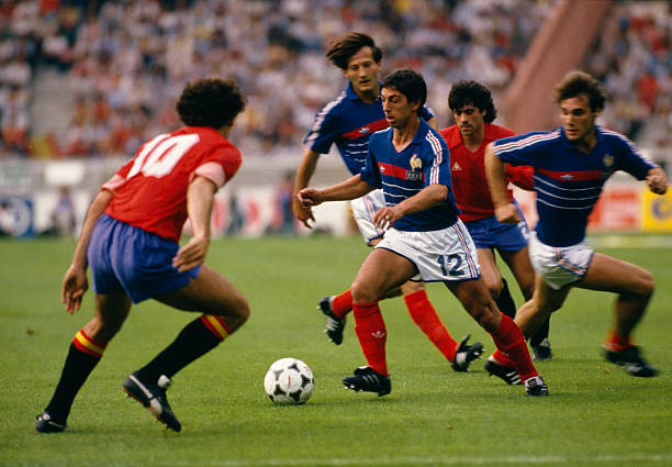 他的成长轨 他的成长轨