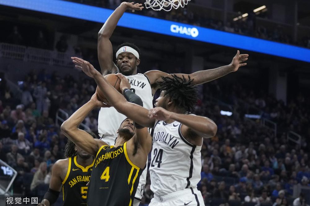 取了巨大的 取了巨大的