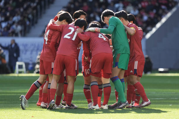 新生代巨星 新生代巨星