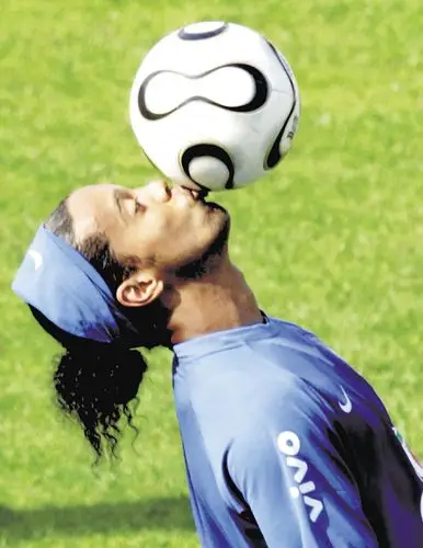 球隊焕然一 球隊焕然一