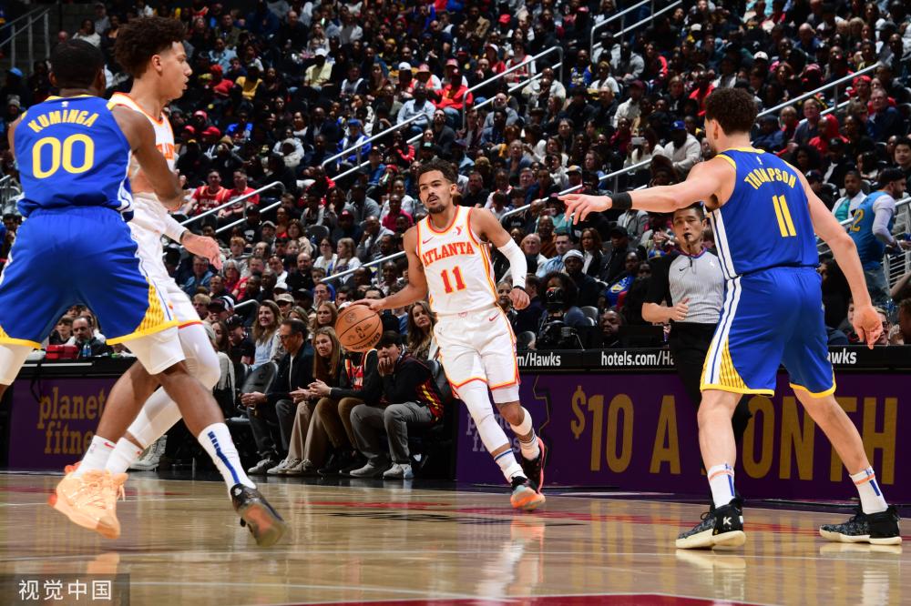 鎮顯示了他 鎮顯示了他