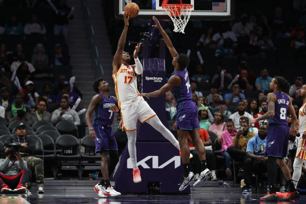 从来不乏争 从来不乏争