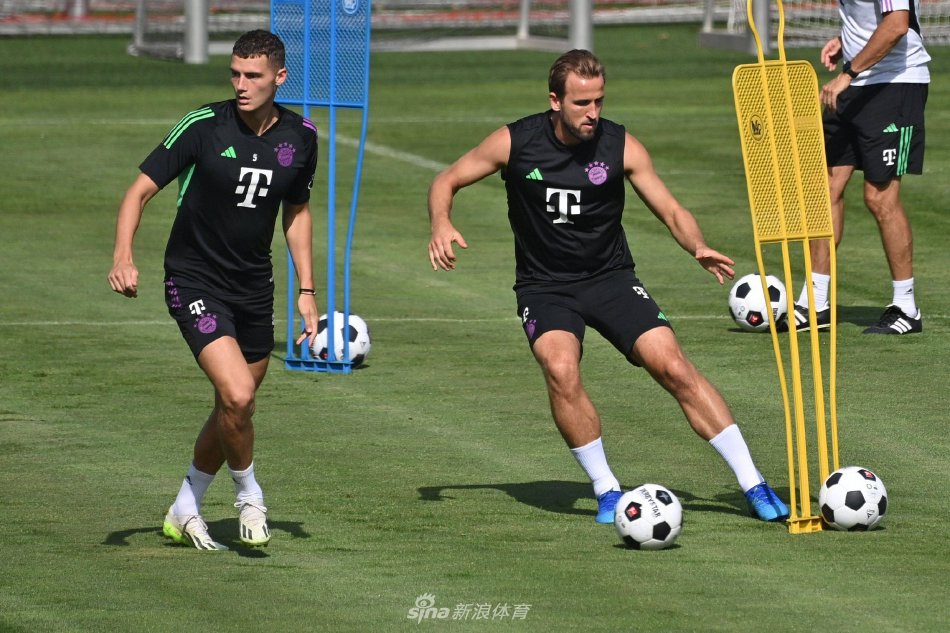 [欧冠]绝杀！格里茨曼打进欧冠最晚制胜球.