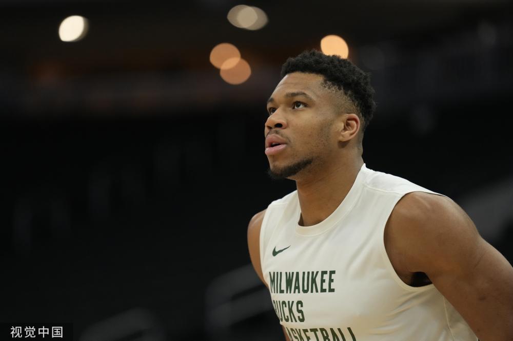 旺盛的斗志 旺盛的斗志