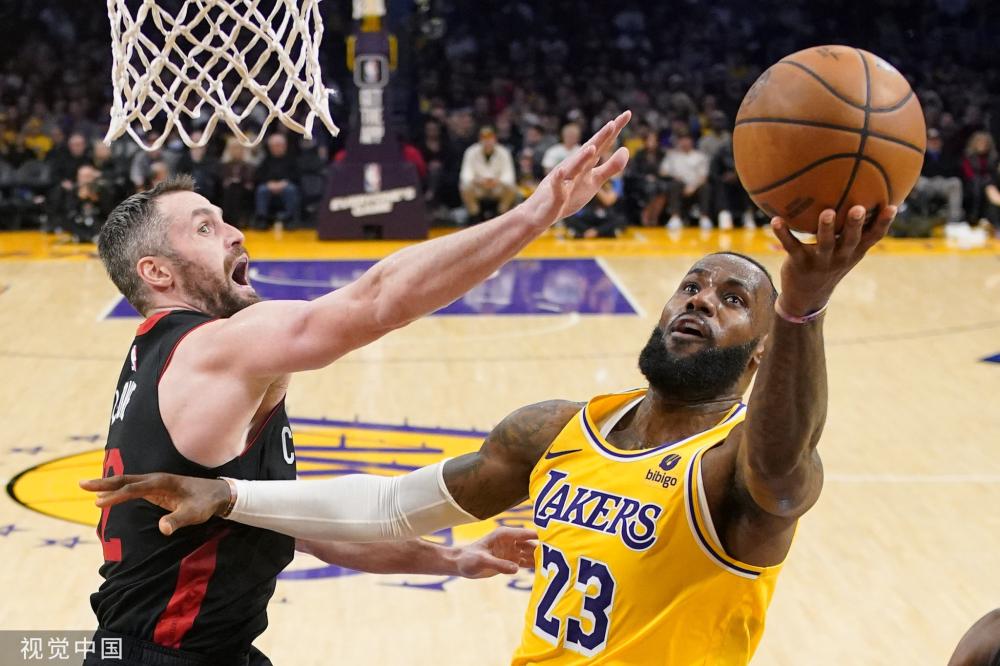 劳塔罗：我从未奢望成为国米欧冠第一射手 很高兴通过比赛展示真正自己