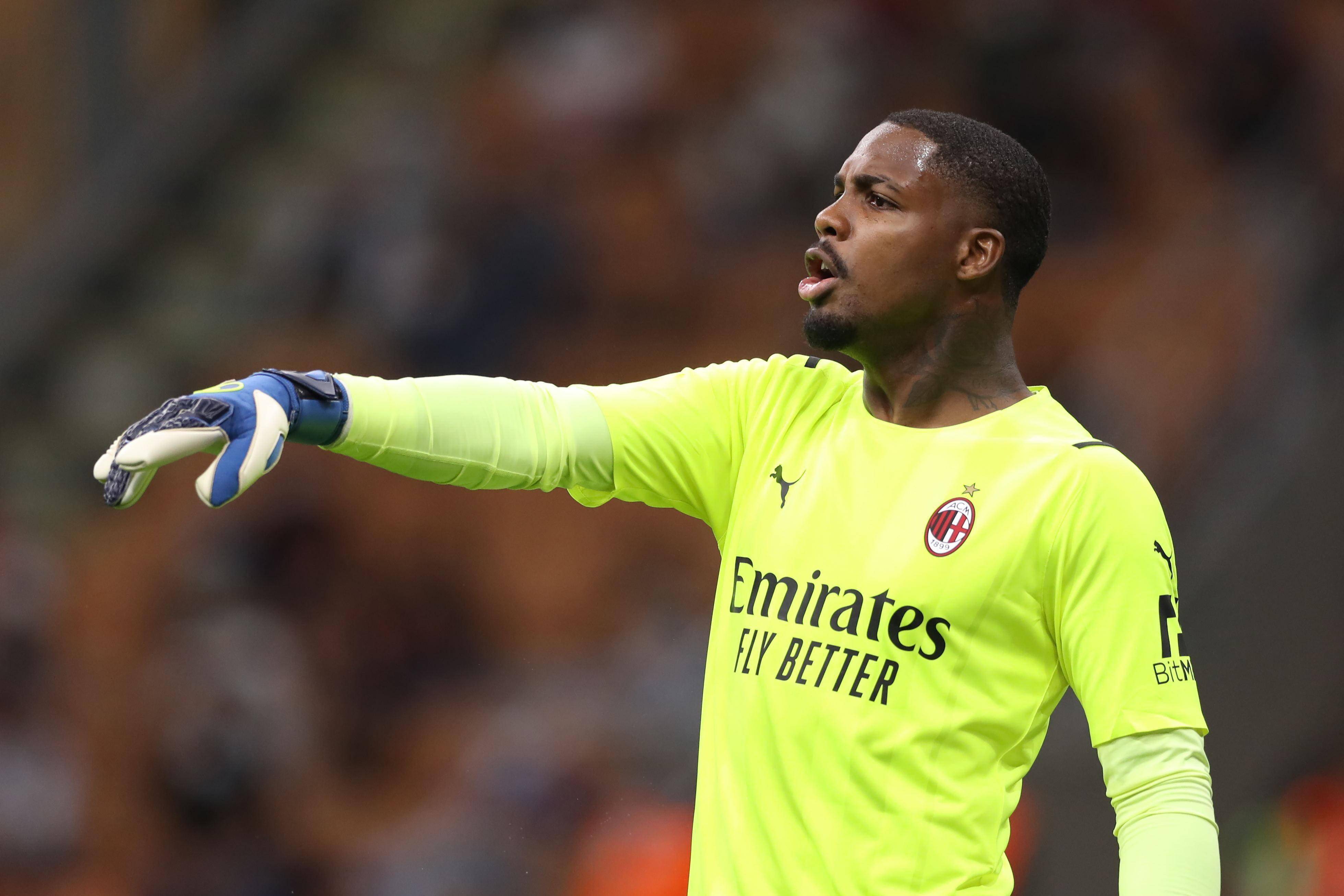 和好了？霍华德入选名人堂后发声：希望奥尼尔成为我的引荐人