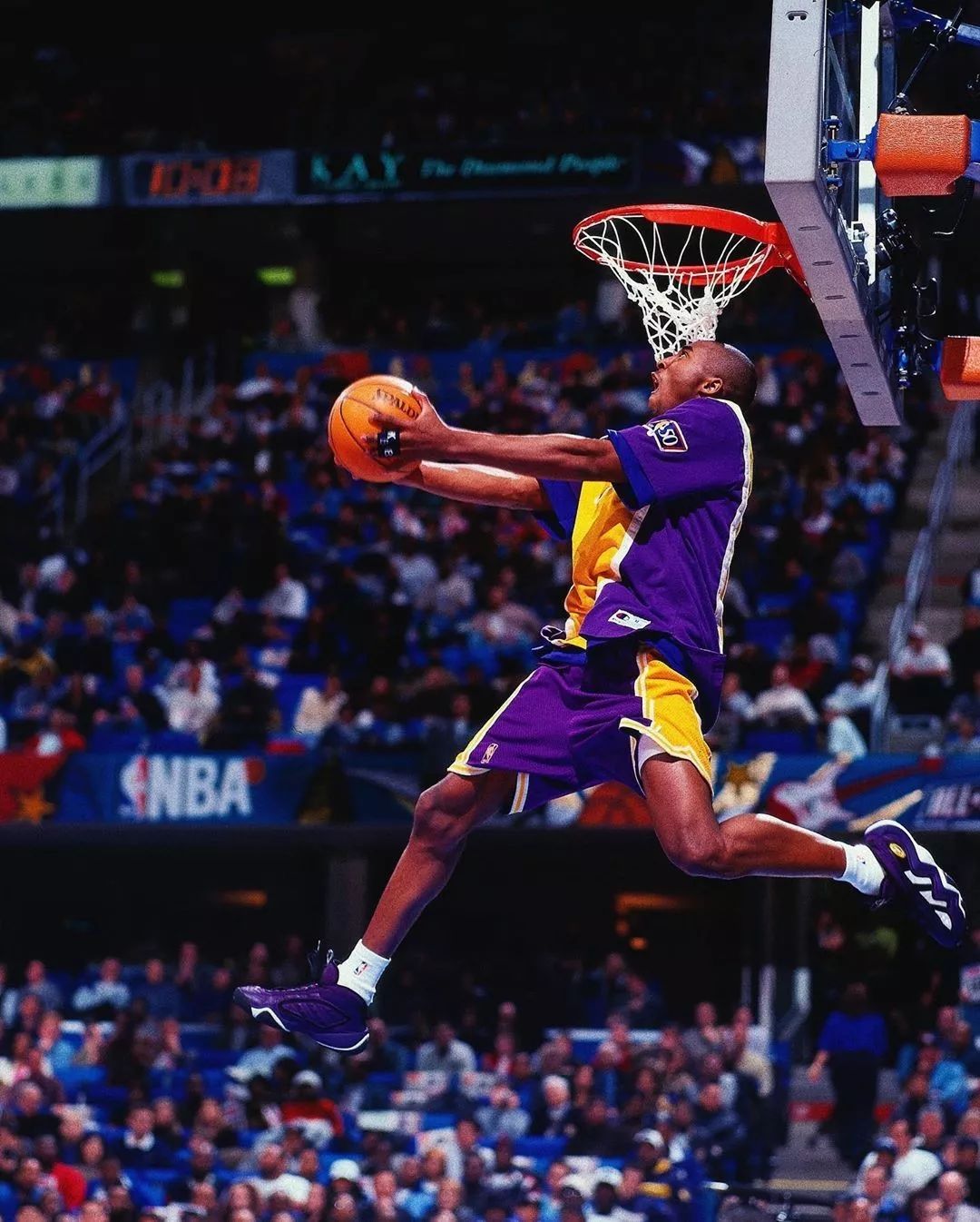 劳塔罗：我从未奢望成为国米欧冠第一射手 很高兴通过比赛展示真正自己