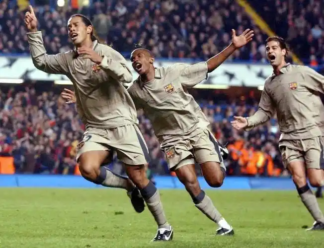 已偏离冠军 已偏离冠军