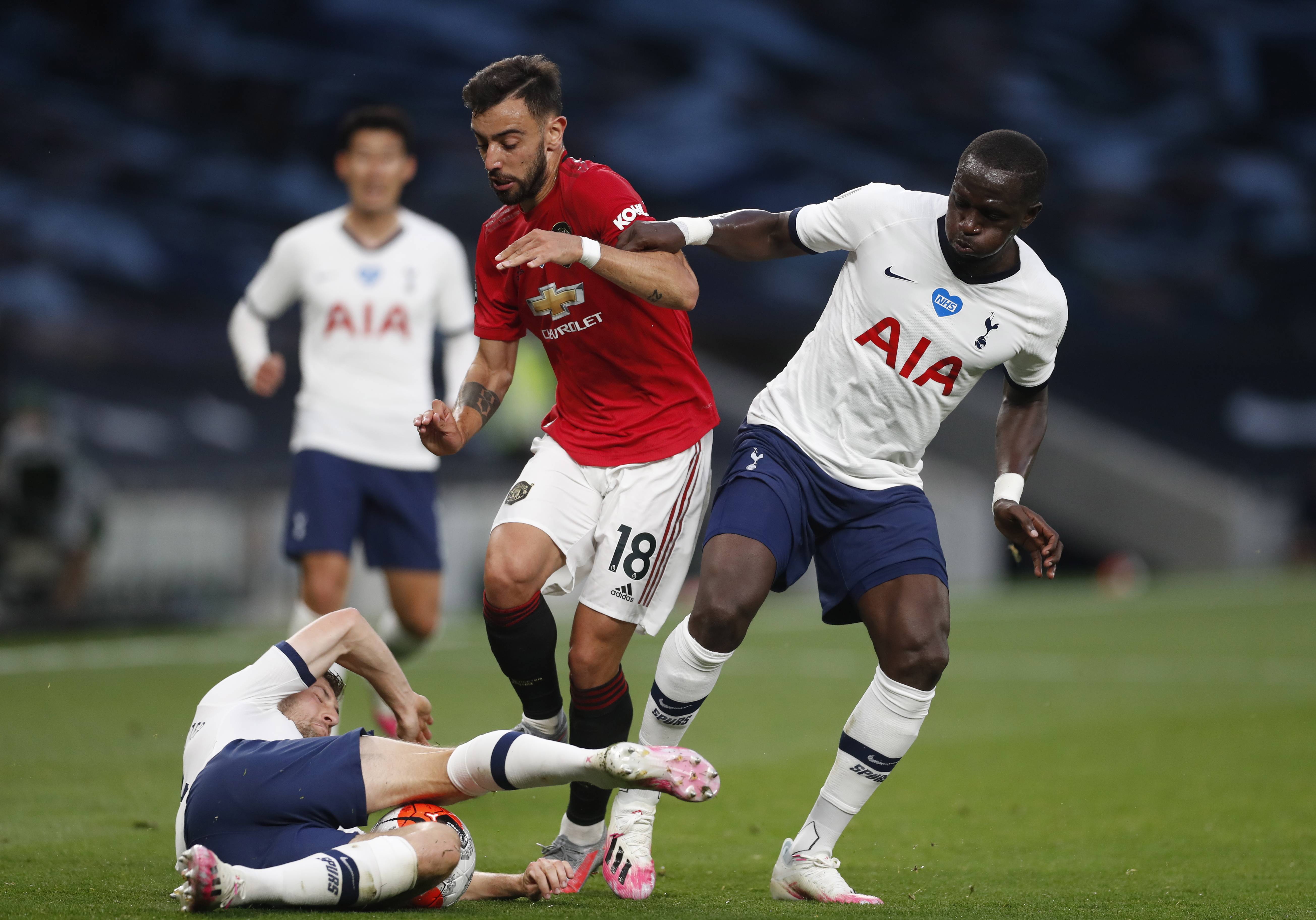 转向经济发 转向经济发