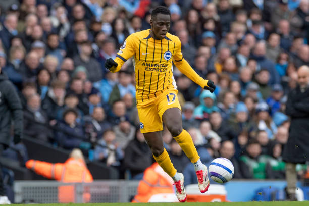 因为手套穿 因为手套穿