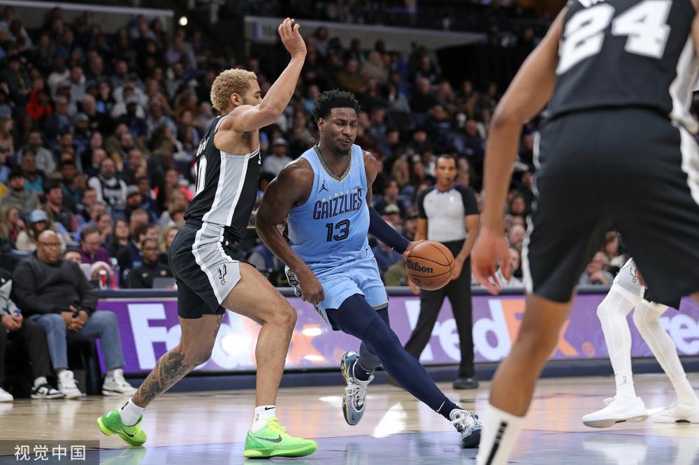 生日快乐宝 生日快乐宝