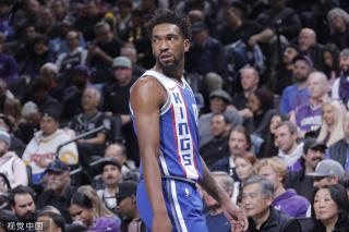 适合青训 适合青训