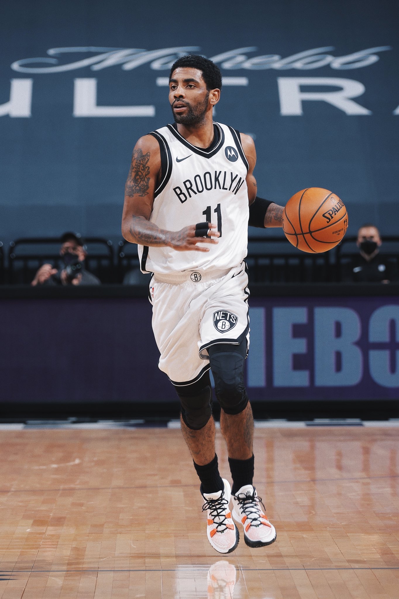 还是赛后的 还是赛后的