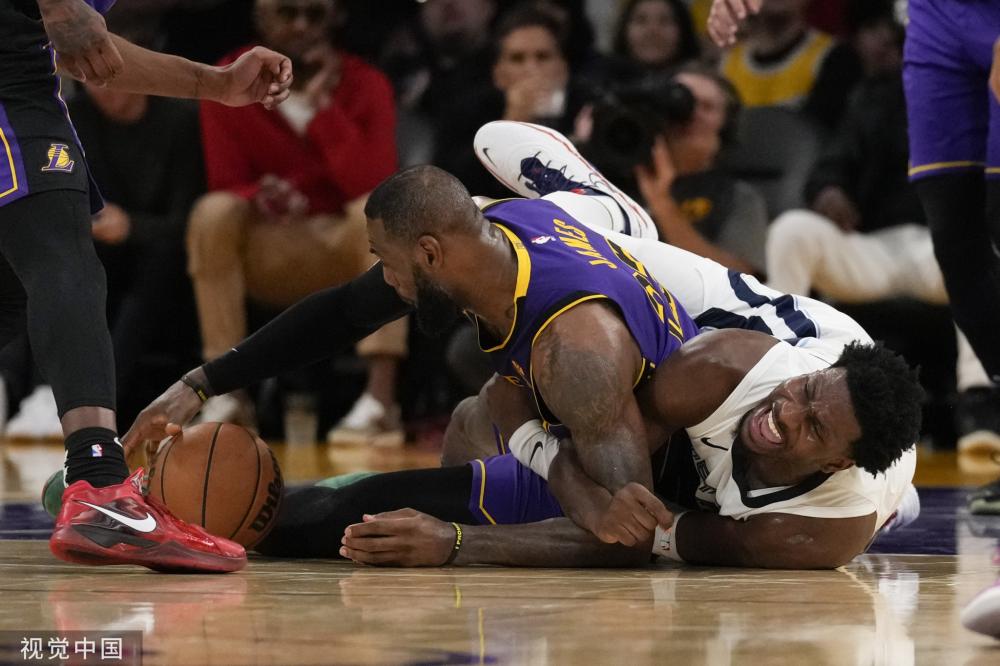 化的驕傲 化的驕傲