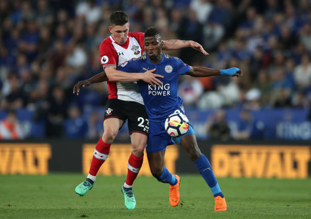 從足球初學 從足球初學