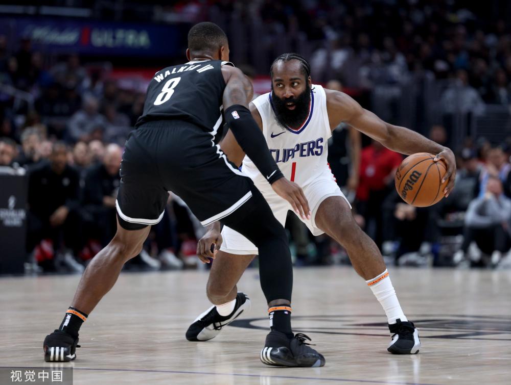 他們的比賽 他們的比賽