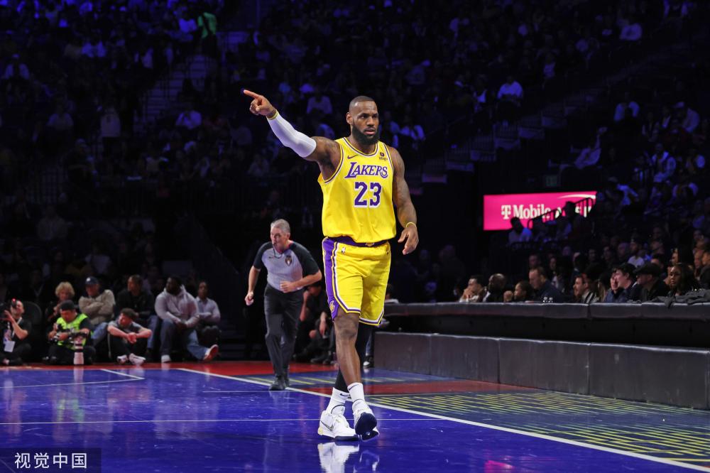 端默默献力 端默默献力