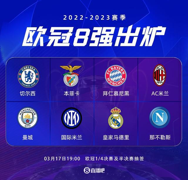 最新公布的 最新公布的