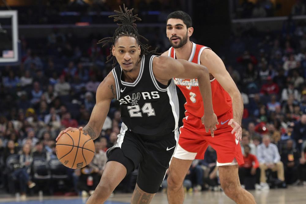 后赛持续高 后赛持续高