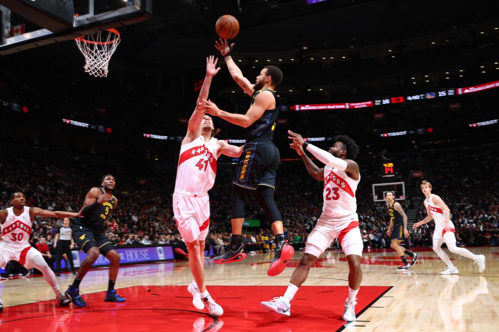 赛程与分组 赛程与分组