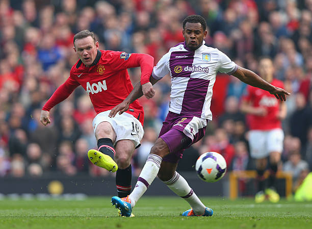 为培养综合 为培养综合