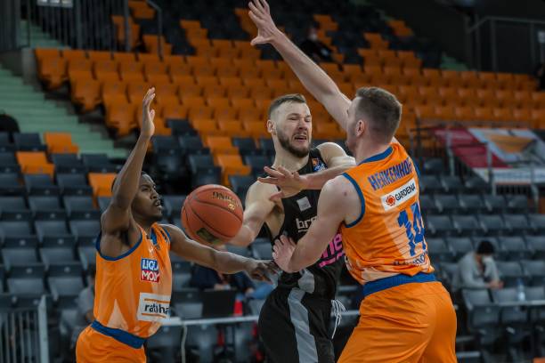 高发原因与 高发原因与