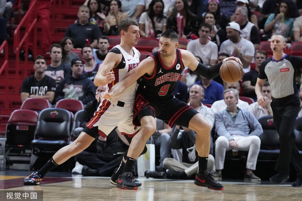 赛季的脚踝 赛季的脚踝