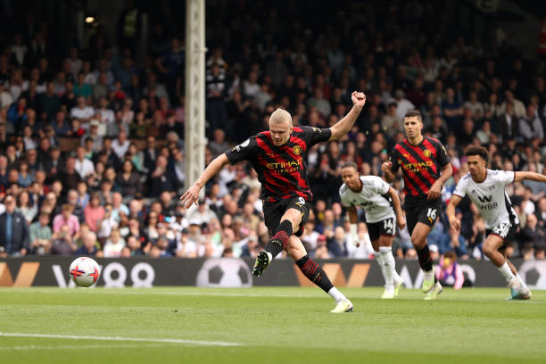 在手术的恢 在手术的恢