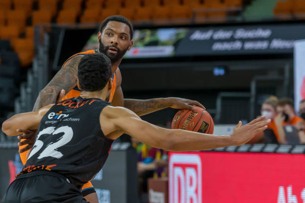 射门技术 射门技术