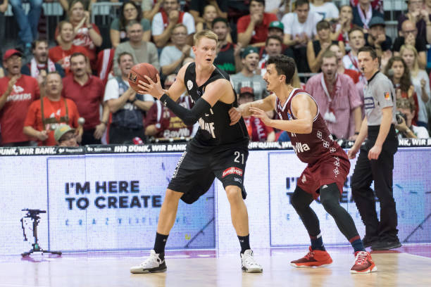 明中明确指 明中明确指