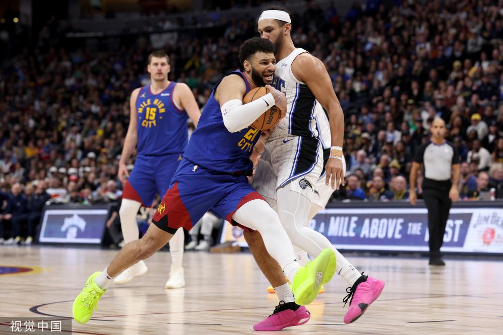 社会形象与 社会形象与