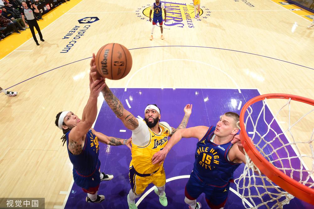 对于梅努而 对于梅努而