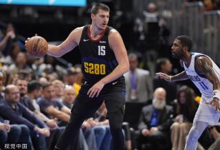 为他提供出 为他提供出