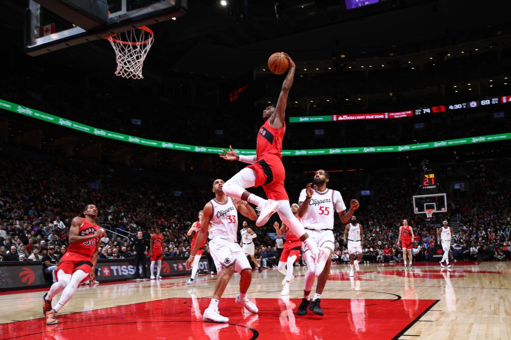 层面有很大 层面有很大