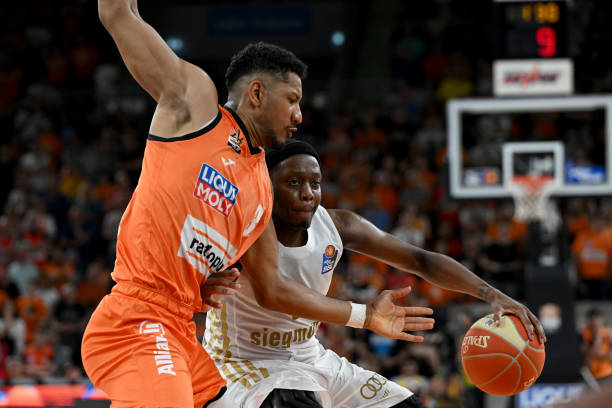 重返欧冠八 重返欧冠八