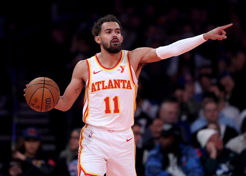 竞的较量 竞的较量