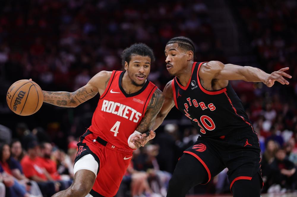 赛初期经历 赛初期经历