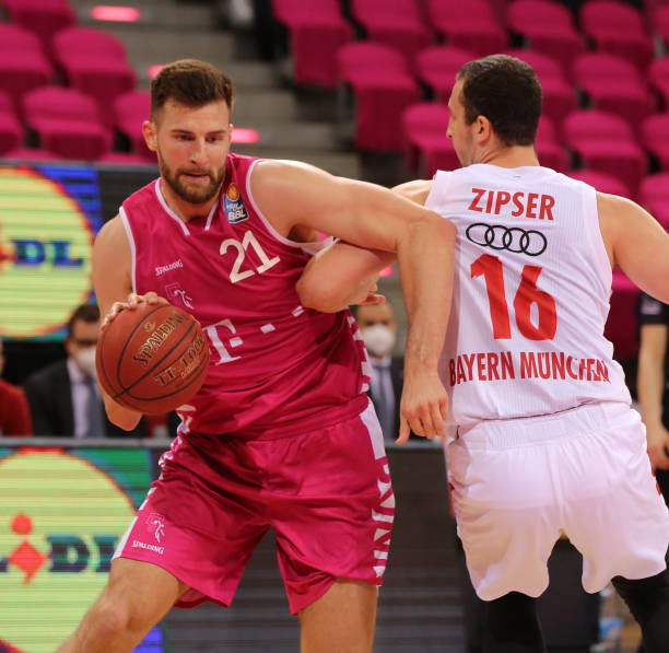 战术深度 战术深度