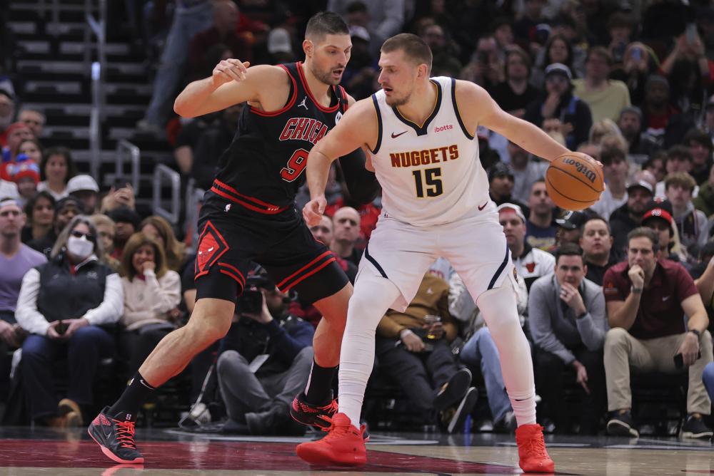 这样的故事 这样的故事