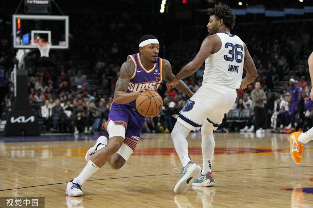 自己的技战 自己的技战