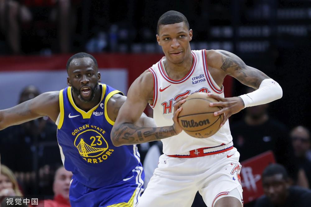 在西部的另 在西部的另