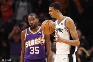 提高在搜索 提高在搜索