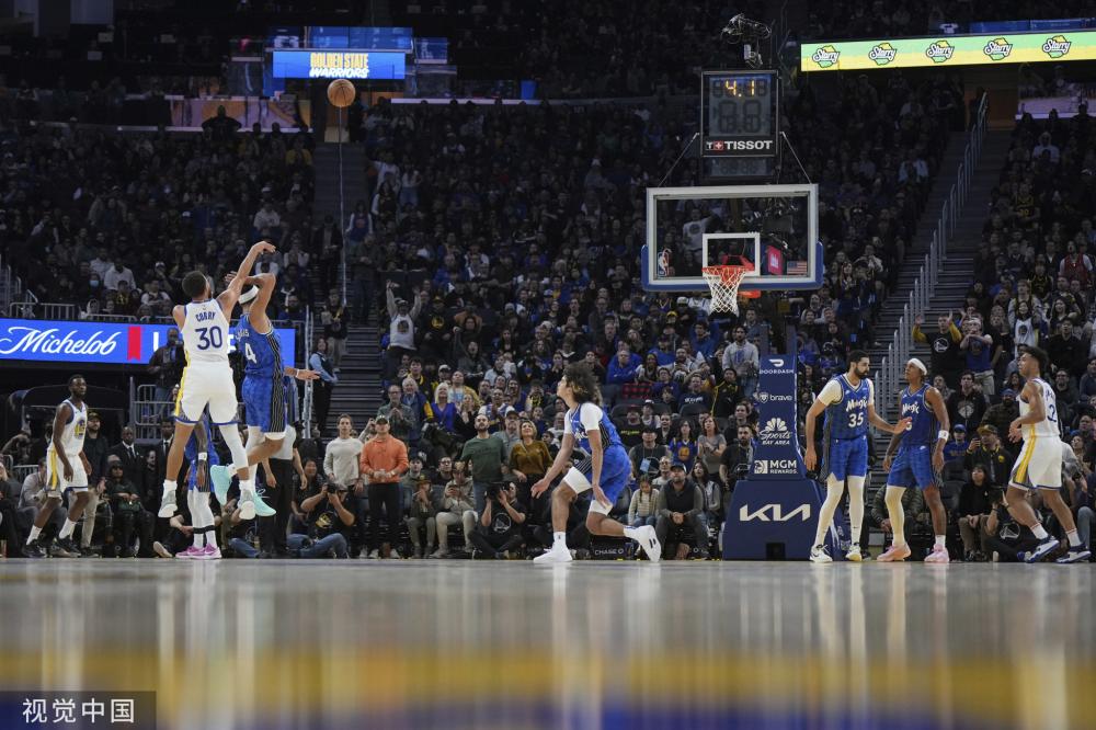 成为了全场 成为了全场