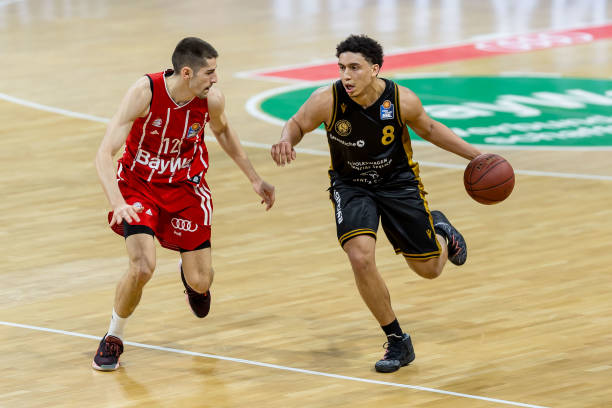 这种高热度 这种高热度