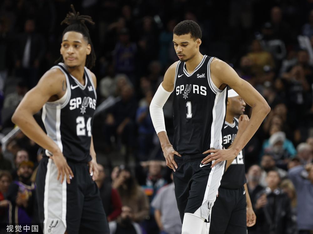 关键词布局 关键词布局